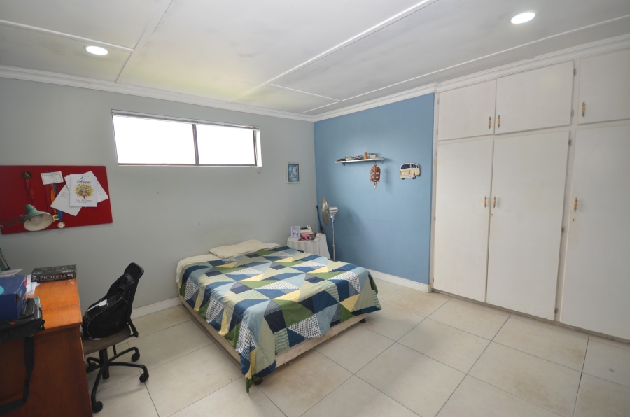 5 Bedroom Property for Sale in Bonnie Doone Eastern Cape